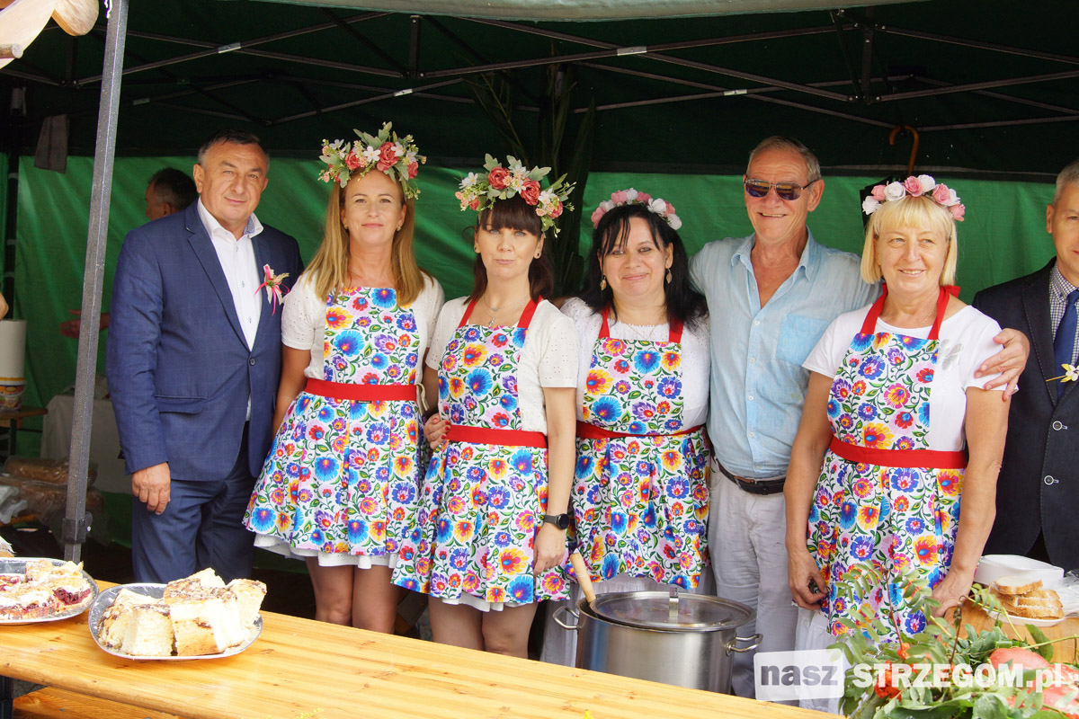 Ruszył nabór wniosków o wsparcie dla działalności KGW 